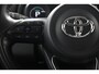 Toyota Yaris 1.5 Hybrid First Edition | Navigatie | LED verlichting | Keyless entry |