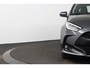 Toyota Yaris 1.5 Hybrid First Edition | Navigatie | LED verlichting | Keyless entry |