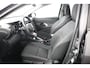 Toyota Yaris 1.5 Hybrid First Edition | Navigatie | LED verlichting | Keyless entry |