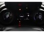 Toyota Yaris 1.5 Hybrid First Edition | Navigatie | LED verlichting | Keyless entry |