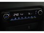 Toyota Yaris 1.5 Hybrid First Edition | Navigatie | LED verlichting | Keyless entry |