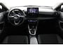 Toyota Yaris 1.5 Hybrid First Edition | Navigatie | LED verlichting | Keyless entry |