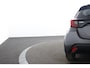 Toyota Yaris 1.5 Hybrid First Edition | Navigatie | LED verlichting | Keyless entry |