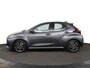 Toyota Yaris 1.5 Hybrid First Edition | Navigatie | LED verlichting | Keyless entry |