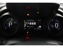 Toyota Yaris 1.5 Hybrid First Edition | Navigatie | LED verlichting | Keyless entry |