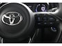 Toyota Yaris 1.5 Hybrid First Edition | Navigatie | LED verlichting | Keyless entry |