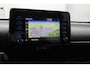 Toyota Yaris 1.5 Hybrid First Edition | Navigatie | LED verlichting | Keyless entry |