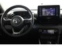 Toyota Yaris 1.5 Hybrid First Edition | Navigatie | LED verlichting | Keyless entry |