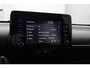 Toyota Yaris 1.5 Hybrid First Edition | Navigatie | LED verlichting | Keyless entry |