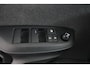 Toyota Yaris 1.5 Hybrid First Edition | Navigatie | LED verlichting | Keyless entry |