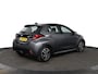 Toyota Yaris 1.5 Hybrid First Edition | Navigatie | LED verlichting | Keyless entry |