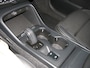 Volvo XC40 T4 190pk Geartronic Momentum