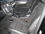 Volvo XC40 T4 190pk Geartronic Momentum
