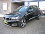 Volvo XC40 T4 190pk Geartronic Momentum