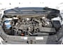 Volkswagen Caddy 1.6 TDI BMT