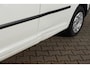 Volkswagen Caddy 1.6 TDI BMT