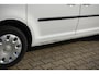 Volkswagen Caddy 1.6 TDI BMT