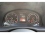 Volkswagen Caddy 1.6 TDI BMT