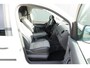Volkswagen Caddy 1.6 TDI BMT