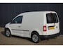 Volkswagen Caddy 1.6 TDI BMT
