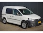 Volkswagen Caddy 1.6 TDI BMT