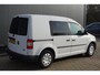 Volkswagen Caddy 1.6 TDI BMT