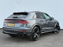 Audi RS Q8 4.0 TFSI RSQ8 quattro Dynamic Pakket | Soft Close | B&O | Panorama | 23" | Keramisch |Matrix|Trekhaak | 600 PK | BTW !
