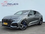 Audi RS Q8 4.0 TFSI RSQ8 quattro Dynamic Pakket | Soft Close | B&O | Panorama | 23" | Keramisch |Matrix|Trekhaak | 600 PK | BTW !