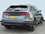 Audi RS Q8 4.0 TFSI RSQ8 quattro Dynamic Pakket | Soft Close | B&O | Panorama | 23" | Keramisch |Matrix|Trekhaak | 600 PK | BTW !