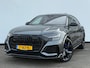 Audi RS Q8 4.0 TFSI RSQ8 quattro Dynamic Pakket | Soft Close | B&O | Panorama | 23" | Keramisch |Matrix|Trekhaak | 600 PK | BTW !