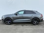 Audi RS Q8 4.0 TFSI RSQ8 quattro Dynamic Pakket | Soft Close | B&O | Panorama | 23" | Keramisch |Matrix|Trekhaak | 600 PK | BTW !