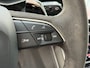 Audi RS Q8 4.0 TFSI RSQ8 quattro Dynamic Pakket | Soft Close | B&O | Panorama | 23" | Keramisch |Matrix|Trekhaak | 600 PK | BTW !