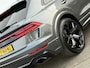 Audi RS Q8 4.0 TFSI RSQ8 quattro Dynamic Pakket | Soft Close | B&O | Panorama | 23" | Keramisch |Matrix|Trekhaak | 600 PK | BTW !