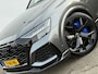 Audi RS Q8 4.0 TFSI RSQ8 quattro Dynamic Pakket | Soft Close | B&O | Panorama | 23" | Keramisch |Matrix|Trekhaak | 600 PK | BTW !
