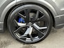 Audi RS Q8 4.0 TFSI RSQ8 quattro Dynamic Pakket | Soft Close | B&O | Panorama | 23" | Keramisch |Matrix|Trekhaak | 600 PK | BTW !