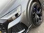 Audi RS Q8 4.0 TFSI RSQ8 quattro Dynamic Pakket | Soft Close | B&O | Panorama | 23" | Keramisch |Matrix|Trekhaak | 600 PK | BTW !