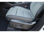 Volvo XC40 B4 211PK Automaat Plus Dark / Navigatie / Adaptive Cruise / Harman Kardon / Stuur- & Stoelverwarming / Elektrische achterklep / Achteruitrijcamera / Elektrische stoelverst. met geheugen