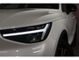 Volvo XC40 B4 211PK Automaat Plus Dark / Navigatie / Adaptive Cruise / Harman Kardon / Stuur- & Stoelverwarming / Elektrische achterklep / Achteruitrijcamera / Elektrische stoelverst. met geheugen