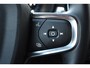 Volvo XC40 B4 211PK Automaat Plus Dark / Navigatie / Adaptive Cruise / Harman Kardon / Stuur- & Stoelverwarming / Elektrische achterklep / Achteruitrijcamera / Elektrische stoelverst. met geheugen