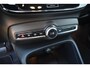 Volvo XC40 B4 211PK Automaat Plus Dark / Navigatie / Adaptive Cruise / Harman Kardon / Stuur- & Stoelverwarming / Elektrische achterklep / Achteruitrijcamera / Elektrische stoelverst. met geheugen