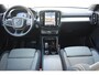 Volvo XC40 B4 211PK Automaat Plus Dark / Navigatie / Adaptive Cruise / Harman Kardon / Stuur- & Stoelverwarming / Elektrische achterklep / Achteruitrijcamera / Elektrische stoelverst. met geheugen