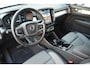 Volvo XC40 B4 211PK Automaat Plus Dark / Navigatie / Adaptive Cruise / Harman Kardon / Stuur- & Stoelverwarming / Elektrische achterklep / Achteruitrijcamera / Elektrische stoelverst. met geheugen