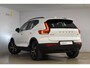 Volvo XC40 B4 211PK Automaat Plus Dark / Navigatie / Adaptive Cruise / Harman Kardon / Stuur- & Stoelverwarming / Elektrische achterklep / Achteruitrijcamera / Elektrische stoelverst. met geheugen