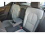 Volvo XC40 B4 211PK Automaat Plus Dark / Navigatie / Adaptive Cruise / Harman Kardon / Stuur- & Stoelverwarming / Elektrische achterklep / Achteruitrijcamera / Elektrische stoelverst. met geheugen