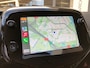 Citroën C1 FEEL TOUCHSCREEN