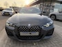 BMW 4-Serie Cabrio 420i High Executive M Sport Trekhaak | Laser | Memory | Stoelventilatie | HUD | Keyless