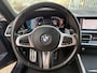 BMW 4-Serie Cabrio 420i High Executive M Sport Trekhaak | Laser | Memory | Stoelventilatie | HUD | Keyless