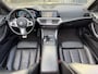 BMW 4-Serie Cabrio 420i High Executive M Sport Trekhaak | Laser | Memory | Stoelventilatie | HUD | Keyless