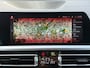 BMW 4-Serie Cabrio 420i High Executive M Sport Trekhaak | Laser | Memory | Stoelventilatie | HUD | Keyless