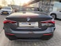 BMW 4-Serie Cabrio 420i High Executive M Sport Trekhaak | Laser | Memory | Stoelventilatie | HUD | Keyless